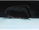 Recambio de carcasa espejo izqierdo para citroën xsara berlina referencia OEM IAM   