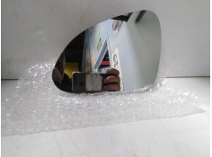 Recambio de cristal retrovisor izquierdo para opel insignia berlina referencia OEM IAM   