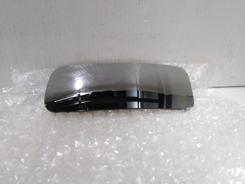 Recambio de cristal retrovisor izquierdo para ford transit connect (tc7) referencia OEM IAM   
