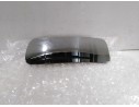 Recambio de cristal retrovisor izquierdo para ford transit connect (tc7) referencia OEM IAM   