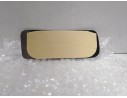 Recambio de cristal retrovisor izquierdo para ford transit connect (tc7) referencia OEM IAM   
