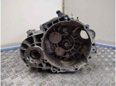 Recambio de caja cambios para seat leon st (5f8) fr referencia OEM IAM PFL 27084 6VELOCIDADES