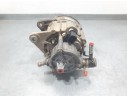 Recambio de alternador para nissan terrano ii (r20) 2.7 td 4wd referencia OEM IAM 23100G2410 9491335528 BOSCH