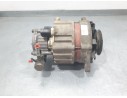 Recambio de alternador para nissan terrano ii (r20) 2.7 td 4wd referencia OEM IAM 23100G2410 9491335528 BOSCH