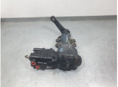 Recambio de caja direccion para nissan terrano ii (r20) 2.7 td 4wd referencia OEM IAM 4920017F010  