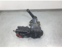 Recambio de caja direccion para nissan terrano ii (r20) 2.7 td 4wd referencia OEM IAM 4920017F010  