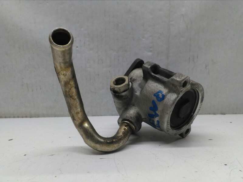 Recambio de bomba direccion para daewoo nexia 1.5 cat referencia OEM IAM   