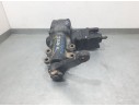 Recambio de caja direccion para nissan terrano ii (r20) 2.7 td 4wd referencia OEM IAM 4920017F010  