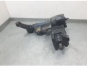 Recambio de caja direccion para nissan terrano ii (r20) 2.7 td 4wd referencia OEM IAM 4920017F010  