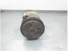 COMPRESOR AIRE ACONDICIONADO 0A72045010 5060213930 