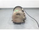 Recambio de compresor aire acondicionado para nissan terrano ii (r20) 2.7 td 4wd referencia OEM IAM 0A72045010 5060213930 