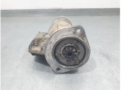 Recambio de motor arranque para nissan terrano ii (r20) 2.7 td 4wd referencia OEM IAM 233007F400 S13212 HITACHI