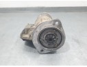 Recambio de motor arranque para nissan terrano ii (r20) 2.7 td 4wd referencia OEM IAM 233007F400 S13212 HITACHI