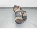 Recambio de motor arranque para nissan terrano ii (r20) 2.7 td 4wd referencia OEM IAM 233007F400 S13212 HITACHI