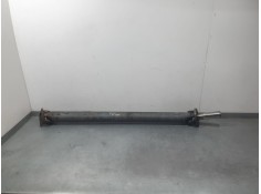 TRANSMISION CENTRAL 373007F603 TRASERA 