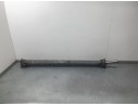 Recambio de transmision central para nissan terrano ii (r20) 2.7 td 4wd referencia OEM IAM 373007F603 TRASERA 