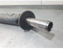 Recambio de transmision central para nissan terrano ii (r20) 2.7 td 4wd referencia OEM IAM 373007F603 TRASERA 