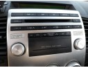 Recambio de sistema audio / radio cd para mazda 5 (cr) 2.0 cd (cr19) referencia OEM IAM CC9366AR0  
