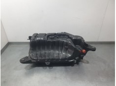 Recambio de deposito adblue para fiat tipo hatchback (356_, 357_) 1.3 d (356hxh1a) referencia OEM IAM   