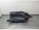 Recambio de deposito adblue para fiat tipo hatchback (356_, 357_) 1.3 d (356hxh1a) referencia OEM IAM   