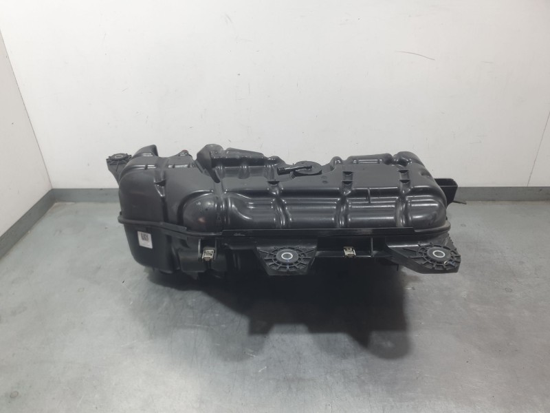 Recambio de deposito adblue para fiat tipo hatchback (356_, 357_) 1.3 d (356hxh1a) referencia OEM IAM   