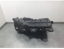 Recambio de deposito adblue para fiat tipo hatchback (356_, 357_) 1.3 d (356hxh1a) referencia OEM IAM   