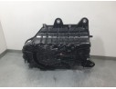 Recambio de deposito adblue para fiat tipo hatchback (356_, 357_) 1.3 d (356hxh1a) referencia OEM IAM   