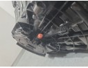 Recambio de deposito adblue para fiat tipo hatchback (356_, 357_) 1.3 d (356hxh1a) referencia OEM IAM   
