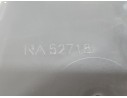 Recambio de deposito adblue para fiat tipo hatchback (356_, 357_) 1.3 d (356hxh1a) referencia OEM IAM   