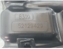 Recambio de deposito adblue para fiat tipo hatchback (356_, 357_) 1.3 d (356hxh1a) referencia OEM IAM   
