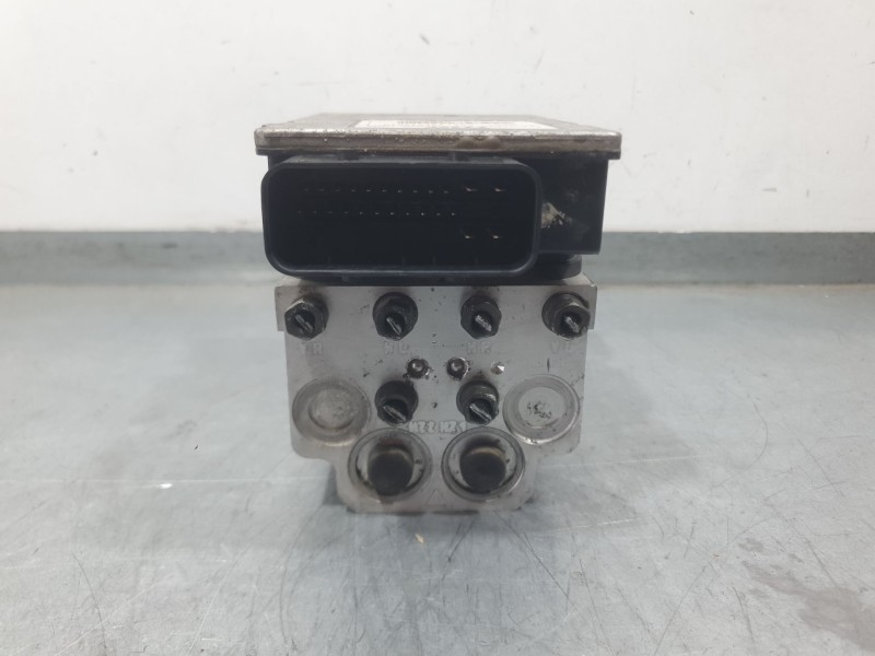 Recambio de abs para opel vectra c gts (z02) 2.0 16v turbo (f68) referencia OEM IAM 54084696A 13663901 TRW
