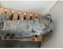 Recambio de caja cambios para bmw x6 (e71) 3.5d referencia OEM IAM 6HP28X 42581823 AUTOMATICA