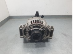 ALTERNADOR 986044020 0986XA7224 BOSCH
