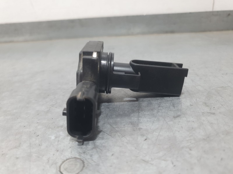 Recambio de caudalimetro para opel vectra c gts (z02) 2.0 16v turbo (f68) referencia OEM IAM 12788131  