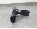 Recambio de caudalimetro para opel vectra c gts (z02) 2.0 16v turbo (f68) referencia OEM IAM 12788131  