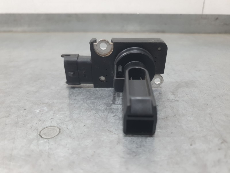 Recambio de caudalimetro para opel vectra c gts (z02) 2.0 16v turbo (f68) referencia OEM IAM 12788131  