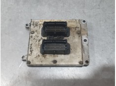 CENTRALITA MOTOR UCE 55353231 