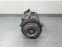 Recambio de compresor aire acondicionado para opel vectra c gts (z02) 2.0 16v turbo (f68) referencia OEM IAM 09225560 2556903304