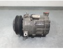 Recambio de compresor aire acondicionado para opel vectra c gts (z02) 2.0 16v turbo (f68) referencia OEM IAM 09225560 2556903304