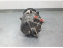 Recambio de compresor aire acondicionado para opel vectra c gts (z02) 2.0 16v turbo (f68) referencia OEM IAM 09225560 2556903304