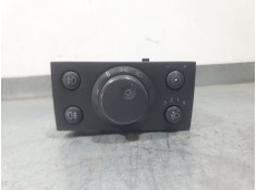 MANDO LUCES 13178318 