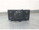 Recambio de mando luces para opel vectra c gts (z02) 2.0 16v turbo (f68) referencia OEM IAM 13178318  