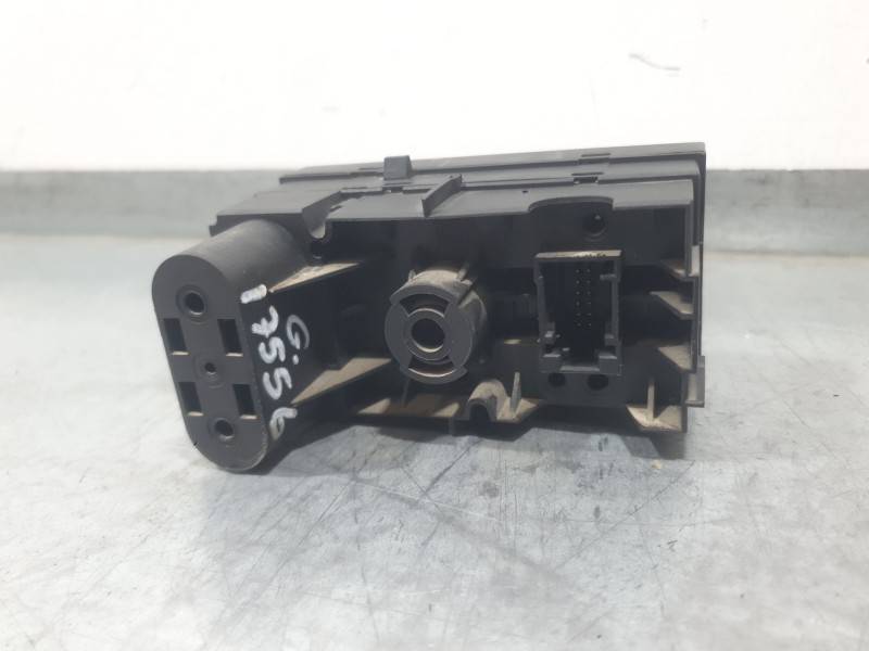 Recambio de mando luces para opel vectra c gts (z02) 2.0 16v turbo (f68) referencia OEM IAM 13178318  