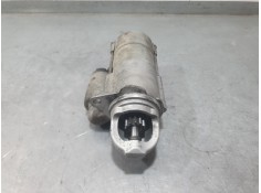 MOTOR ARRANQUE 55350543 