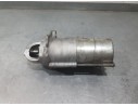 Recambio de motor arranque para opel vectra c gts (z02) 2.0 16v turbo (f68) referencia OEM IAM 55350543  