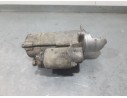 Recambio de motor arranque para opel vectra c gts (z02) 2.0 16v turbo (f68) referencia OEM IAM 55350543  