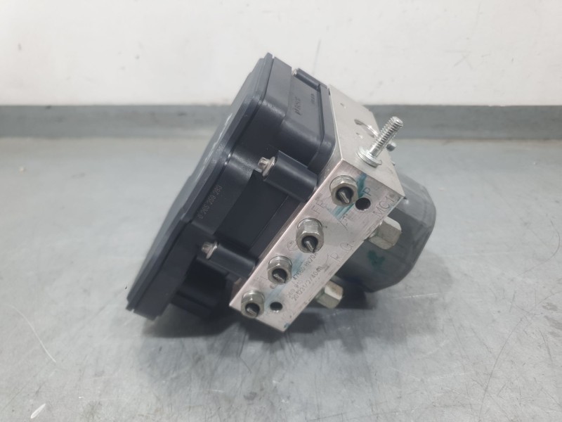 Recambio de abs para nissan qashqai ii (j11, j11_) 1.3 dig-t referencia OEM IAM 47660HV70A  