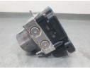 Recambio de abs para nissan qashqai ii (j11, j11_) 1.3 dig-t referencia OEM IAM 47660HV70A  
