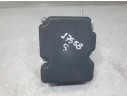 Recambio de abs para nissan qashqai ii (j11, j11_) 1.3 dig-t referencia OEM IAM 47660HV70A  