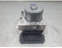 Recambio de abs para nissan qashqai ii (j11, j11_) 1.3 dig-t referencia OEM IAM 47660HV70A  